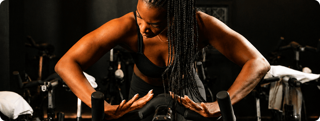 Your fitness lifestyle